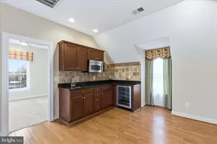 12600 Hill Creek Ln, Potomac, MD 20854 - Photo 67