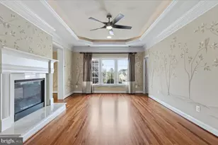 12600 Hill Creek Ln, Potomac, MD 20854 - Photo 55