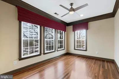 12600 Hill Creek Lane, Potomac, MD 20854 - Photo 47