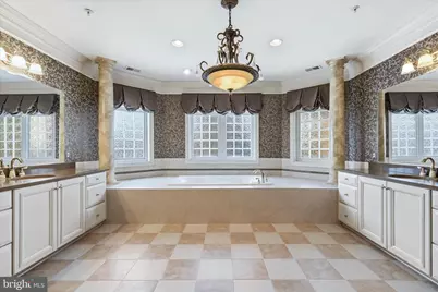 12600 Hill Creek Lane, Potomac, MD 20854 - Photo 61