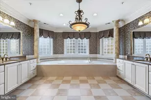 12600 Hill Creek Ln, Potomac, MD 20854 - Photo 61