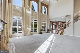 12600 Hill Creek Ln, Potomac, MD 20854 - Photo 13