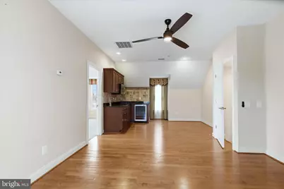 12600 Hill Creek Lane, Potomac, MD 20854 - Photo 65