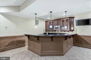 12600 Hill Creek Ln, Potomac, MD 20854 - Photo 75