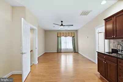 12600 Hill Creek Lane, Potomac, MD 20854 - Photo 67