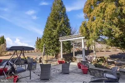 12600 Hill Creek Lane, Potomac, MD 20854 - Photo 99