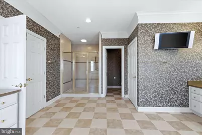 12600 Hill Creek Lane, Potomac, MD 20854 - Photo 63