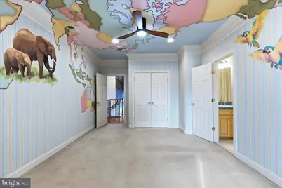 12600 Hill Creek Lane, Potomac, MD 20854 - Photo 43