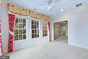 12600 Hill Creek Ln, Potomac, MD 20854 - Photo 39