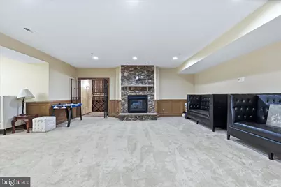 12600 Hill Creek Lane, Potomac, MD 20854 - Photo 79