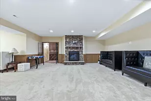 12600 Hill Creek Ln, Potomac, MD 20854 - Photo 79