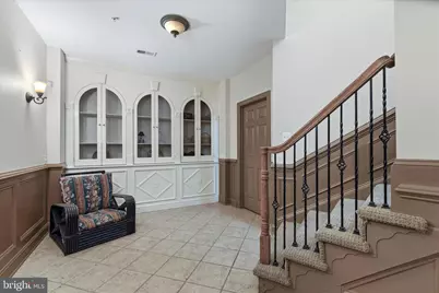 12600 Hill Creek Lane, Potomac, MD 20854 - Photo 71