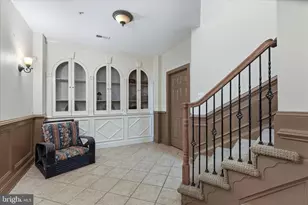 12600 Hill Creek Ln, Potomac, MD 20854 - Photo 71