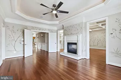 12600 Hill Creek Lane, Potomac, MD 20854 - Photo 57