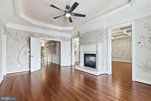 12600 Hill Creek Ln, Potomac, MD 20854 - Photo 57