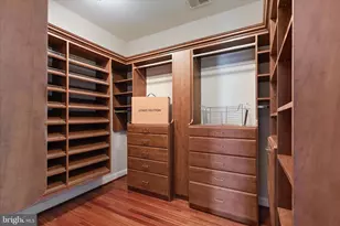 12600 Hill Creek Ln, Potomac, MD 20854 - Photo 57