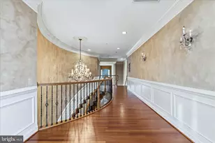 12600 Hill Creek Ln, Potomac, MD 20854 - Photo 49
