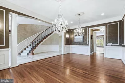 12600 Hill Creek Lane, Potomac, MD 20854 - Photo 39