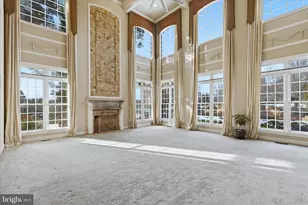 12600 Hill Creek Ln, Potomac, MD 20854 - Photo 15