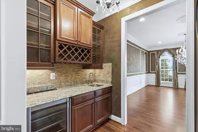 12600 Hill Creek Lane, Potomac, MD 20854 - Photo 31