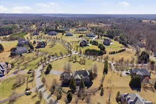 12600 Hill Creek Ln, Potomac, MD 20854 - Photo 3