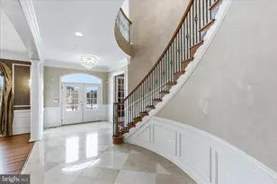 12600 Hill Creek Ln, Potomac, MD 20854 - Photo 11