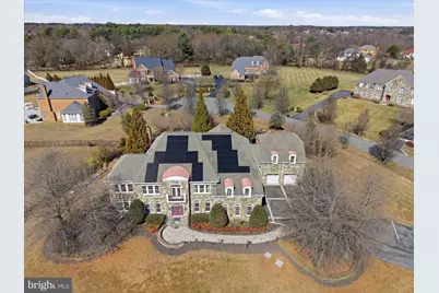 12600 Hill Creek Lane, Potomac, MD 20854 - Photo 101