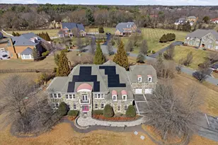 12600 Hill Creek Ln, Potomac, MD 20854 - Photo 101