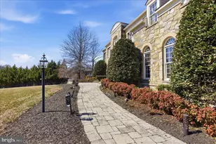 12600 Hill Creek Ln, Potomac, MD 20854 - Photo 109