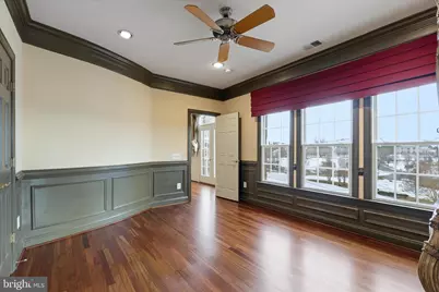 12600 Hill Creek Lane, Potomac, MD 20854 - Photo 51