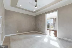 12600 Hill Creek Ln, Potomac, MD 20854 - Photo 11