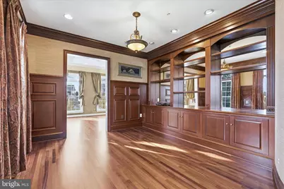 12600 Hill Creek Lane, Potomac, MD 20854 - Photo 11