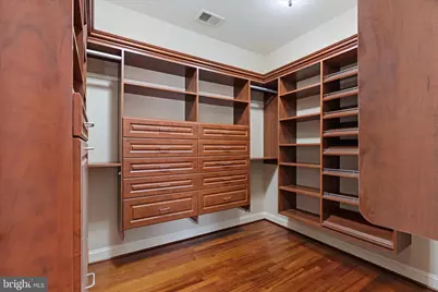 12600 Hill Creek Lane, Potomac, MD 20854 - Photo 63