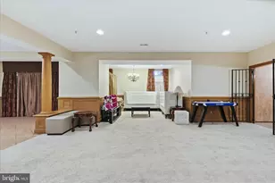 12600 Hill Creek Ln, Potomac, MD 20854 - Photo 81