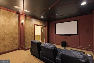 12600 Hill Creek Lane, Potomac, MD 20854 - Photo 73