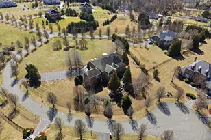 12600 Hill Creek Ln, Potomac, MD 20854 - Photo 105