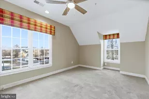 12600 Hill Creek Ln, Potomac, MD 20854 - Photo 69