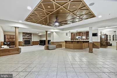 12600 Hill Creek Lane, Potomac, MD 20854 - Photo 83