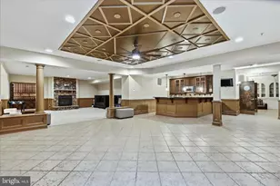 12600 Hill Creek Ln, Potomac, MD 20854 - Photo 83