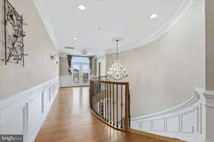 12600 Hill Creek Ln, Potomac, MD 20854 - Photo 41