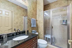 12600 Hill Creek Ln, Potomac, MD 20854 - Photo 89