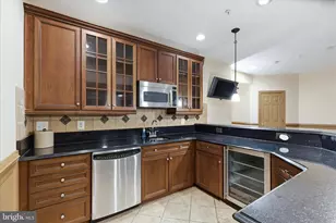 12600 Hill Creek Ln, Potomac, MD 20854 - Photo 77