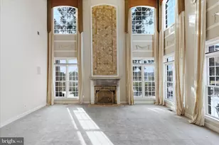 12600 Hill Creek Ln, Potomac, MD 20854 - Photo 15