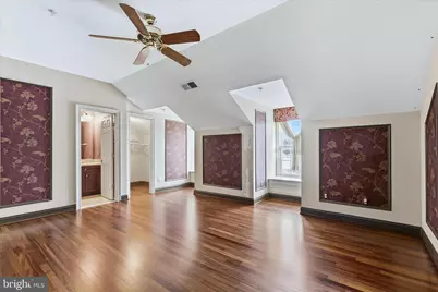 12600 Hill Creek Lane, Potomac, MD 20854 - Photo 51