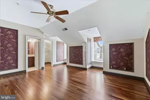 12600 Hill Creek Ln, Potomac, MD 20854 - Photo 51