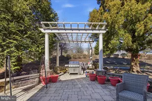 12600 Hill Creek Ln, Potomac, MD 20854 - Photo 93
