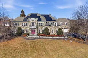 12600 Hill Creek Ln, Potomac, MD 20854 - Photo 1