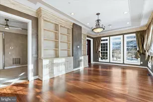 12600 Hill Creek Ln, Potomac, MD 20854 - Photo 9
