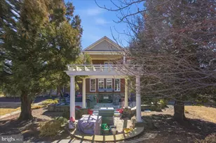 12600 Hill Creek Ln, Potomac, MD 20854 - Photo 87