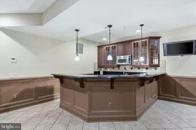 12600 Hill Creek Lane, Potomac, MD 20854 - Photo 81